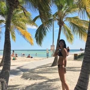 Meet your Posher, Sapir